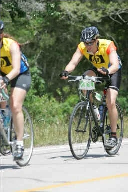 042206 ms150 loren 6.jpg