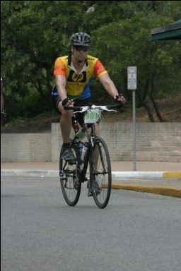 042206 ms150 loren 4.jpg
