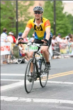 042206 ms150 loren 3.jpg
