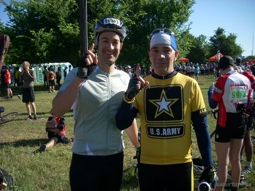 ms1502008 (46).jpg