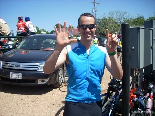 ms1502008 (31).jpg