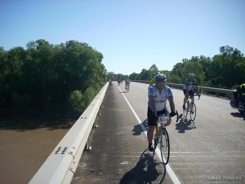 ms1502008 (27).jpg