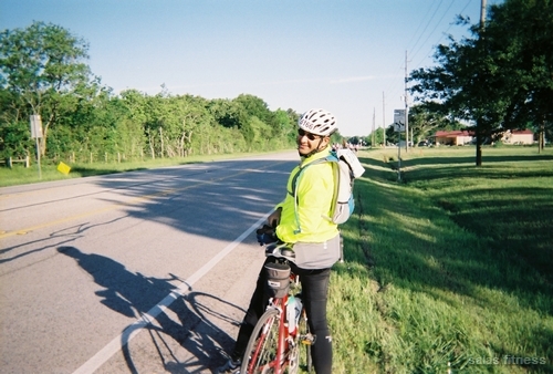 ms1502008 (11).jpg