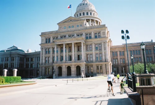 ms1502008 (78).jpg