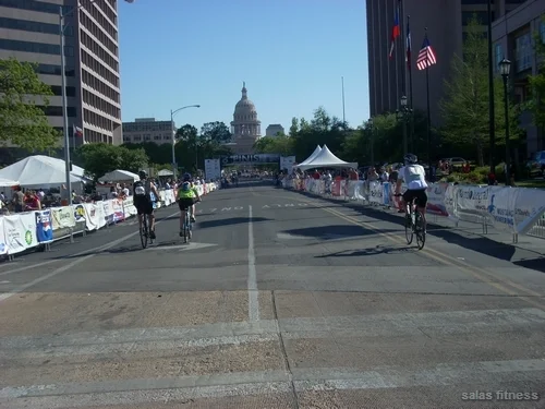 ms1502008 (75).jpg