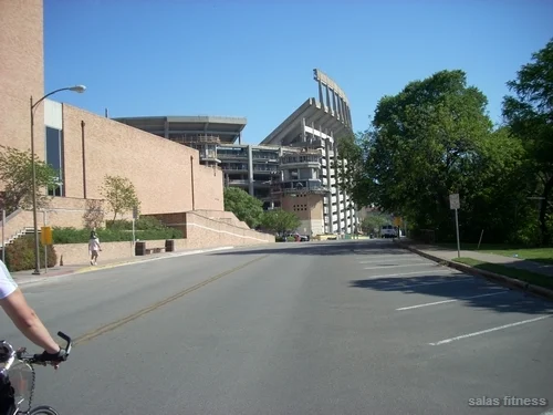 ms1502008 (72).jpg