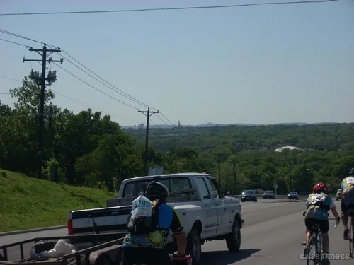 ms1502008 (71).jpg