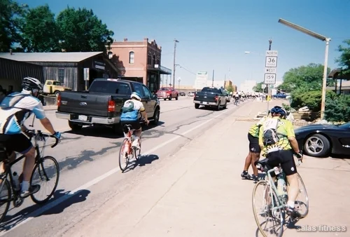 ms1502008 (64).jpg