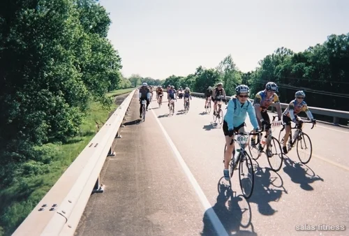 ms1502008 (67).jpg
