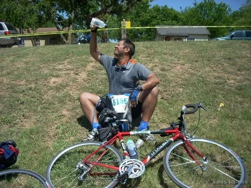 ms1502008 (68).jpg