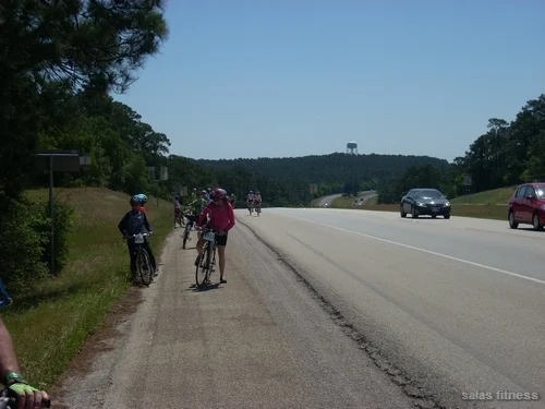 ms1502008 (54).jpg