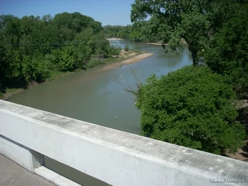 ms1502008 (55).jpg
