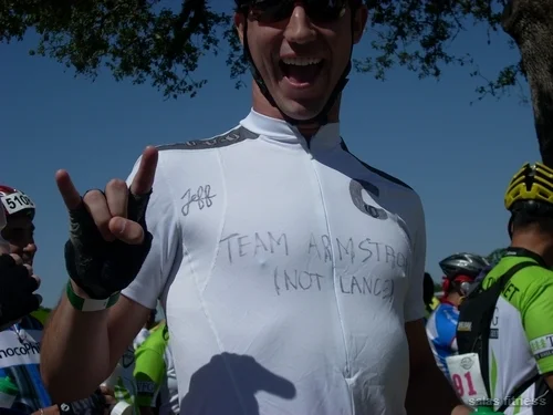 ms1502008 jerseys (25).jpg