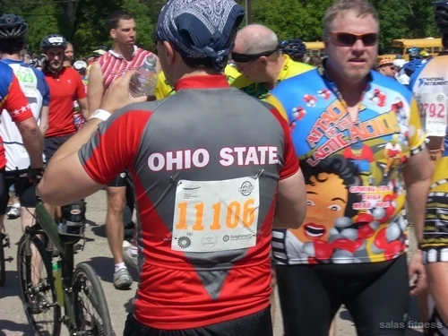 ms1502008 jerseys (28).jpg
