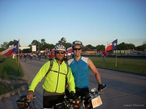 ms1502008 (5).jpg