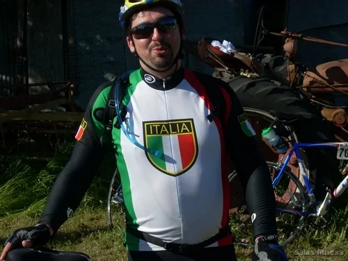 ms1502008 jerseys (36).jpg