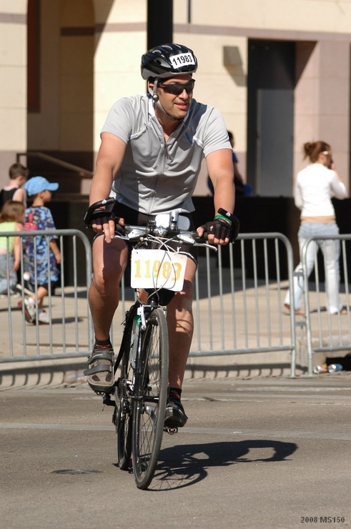 lorenms1502008 (11).jpg