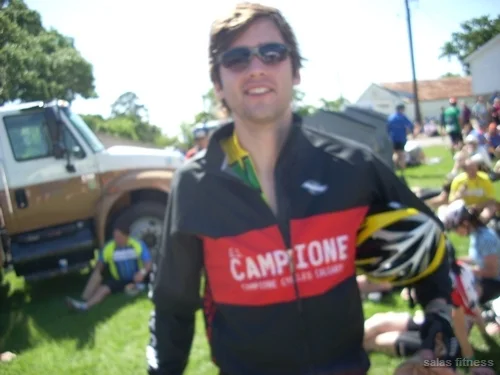 ms1502008 jerseys (17).jpg