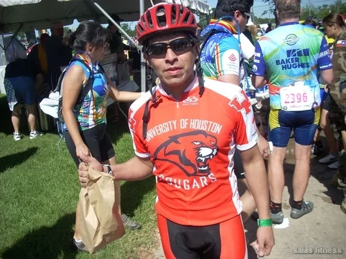 ms1502008 jerseys (16).jpg