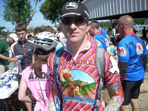 ms1502008 jerseys (19).jpg