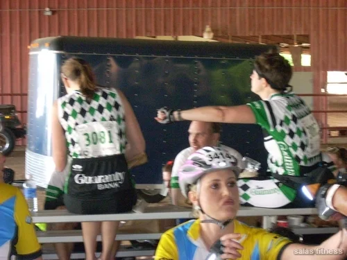 ms1502008 jerseys (14).jpg