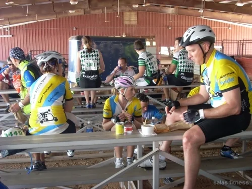 ms1502008 jerseys (12).jpg