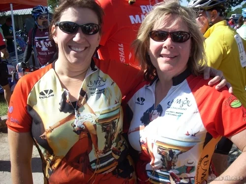 ms1502008 jerseys (10).jpg