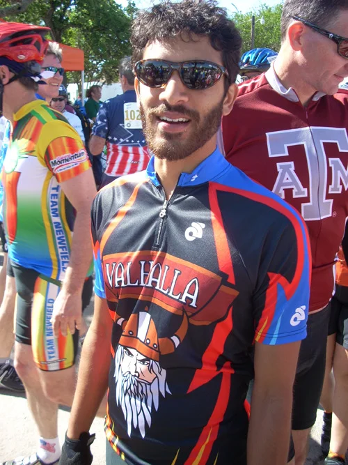 ms1502008 jerseys (9).jpg