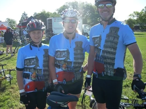ms1502008 jerseys (8).jpg