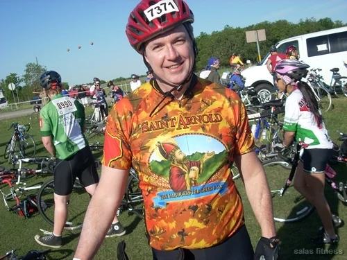 ms1502008 jerseys (5).jpg