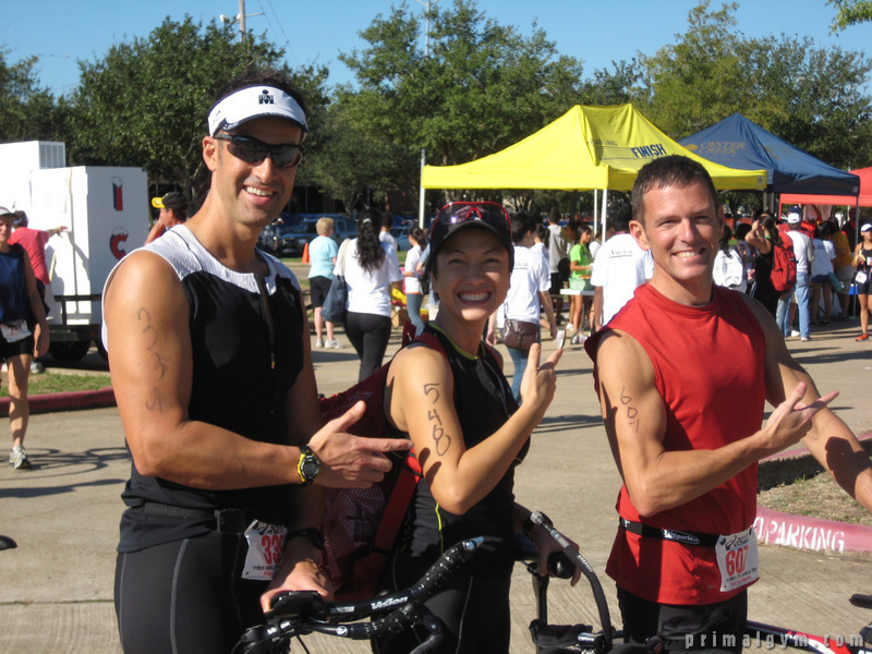 101611 andy's tri 030.jpg