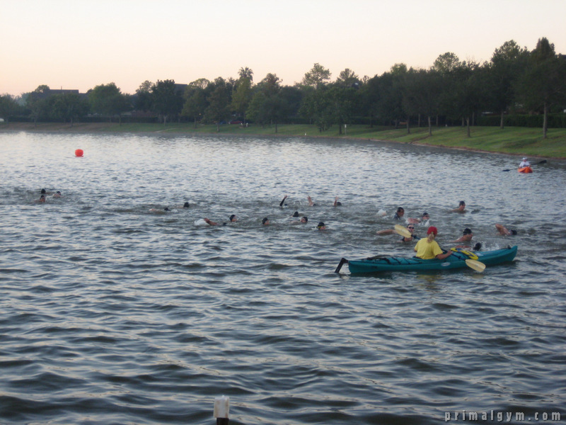 101611 andy's tri 013.jpg