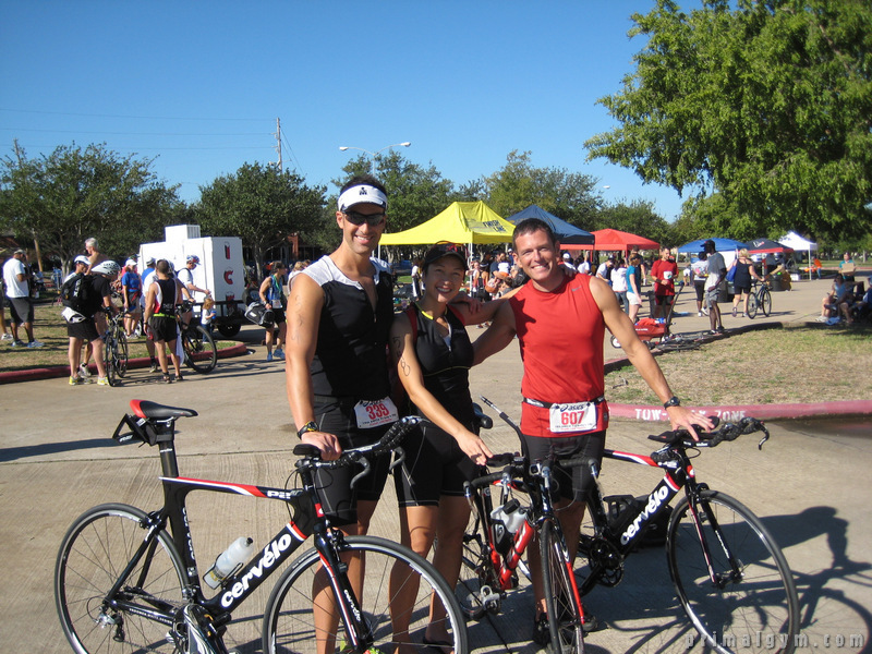 101611 andy's tri 026.jpg