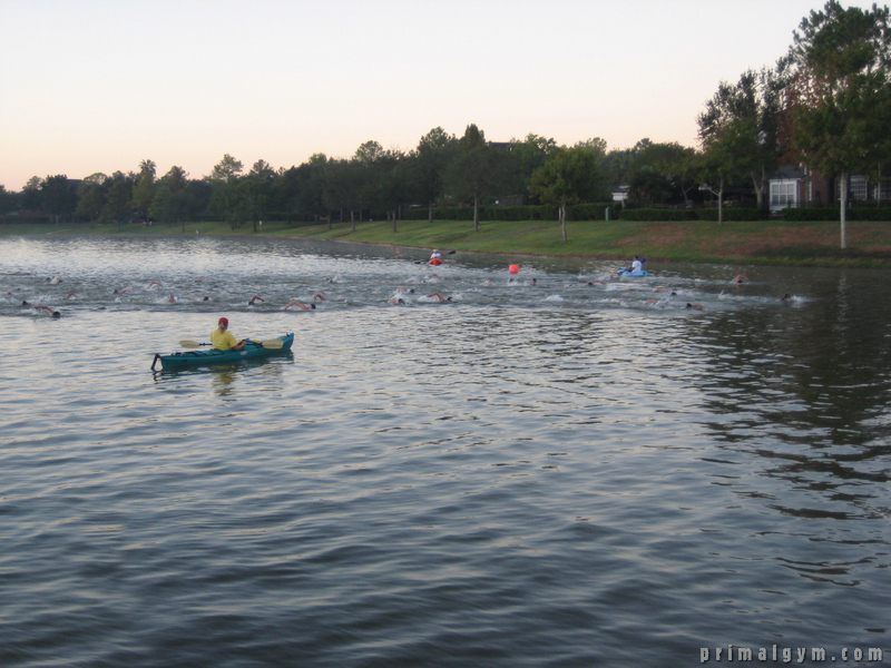 101611 andy's tri 009.jpg