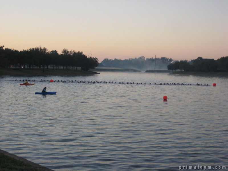 101611 andy's tri 007.jpg