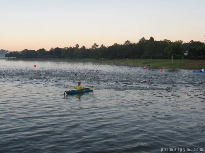 101611 andy's tri 011.jpg