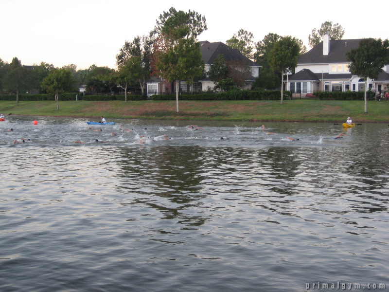 101611 andy's tri 010.jpg