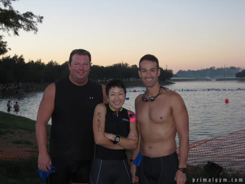 101611 andy's tri 001.jpg