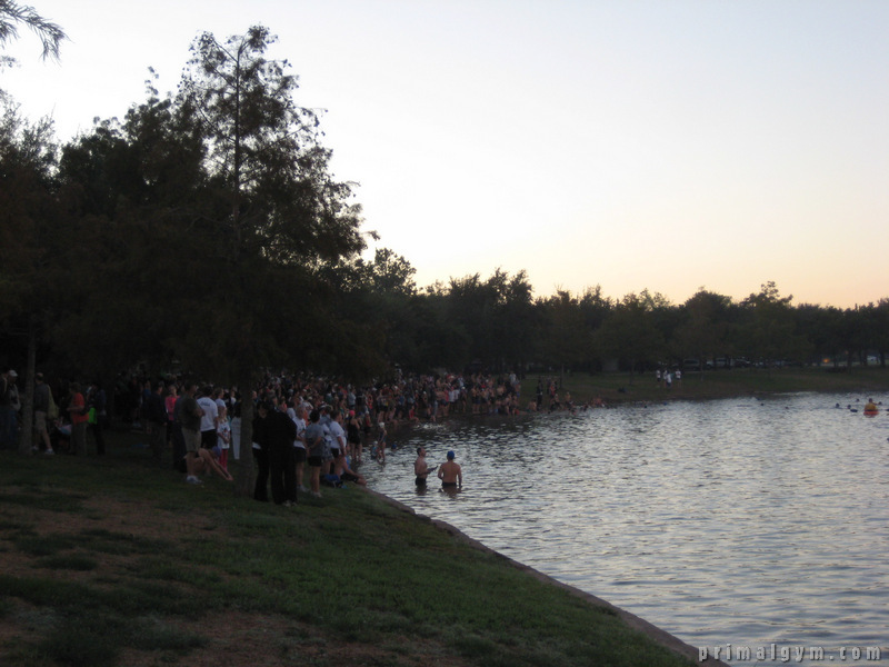 101611 andy's tri 002.jpg