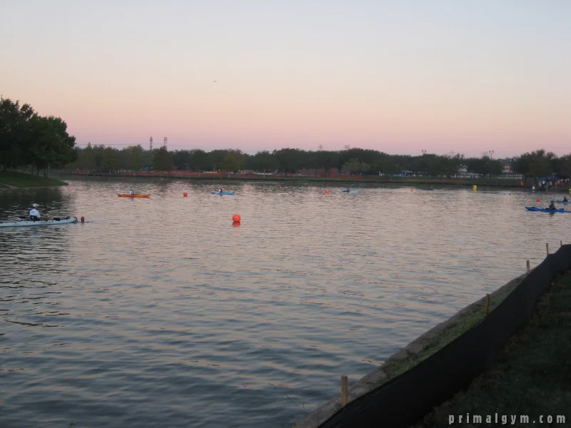 101611 andy's tri 005.jpg