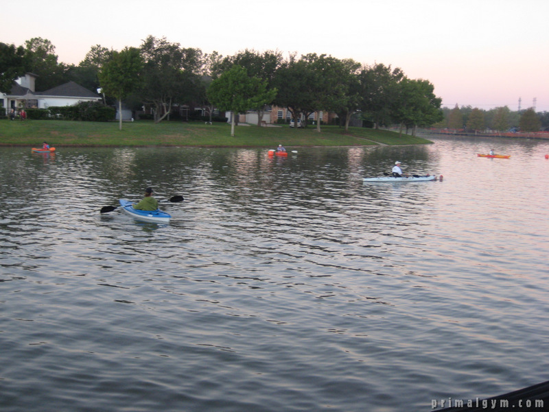 101611 andy's tri 004.jpg