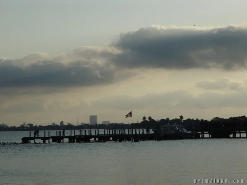 2012 ironman 70.3 40.jpg