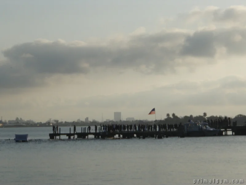 2012 ironman 70.3 41.jpg