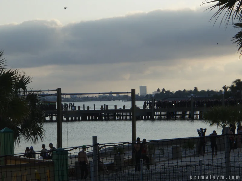 2012 ironman 70.3 38.jpg