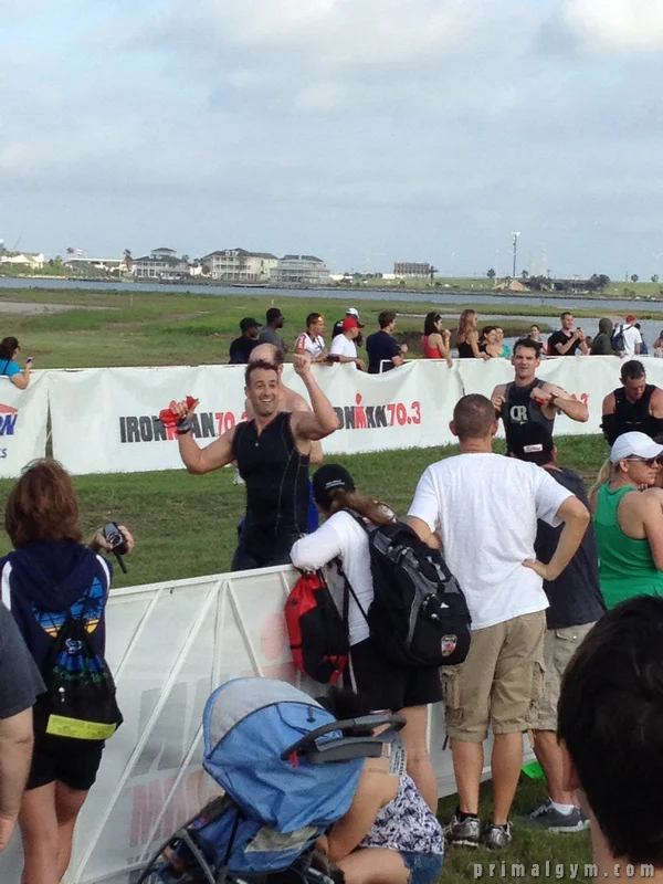2012 ironman 70.3 45.jpg