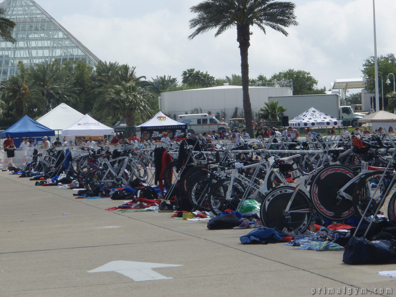 2012 ironman 70.3 47.jpg