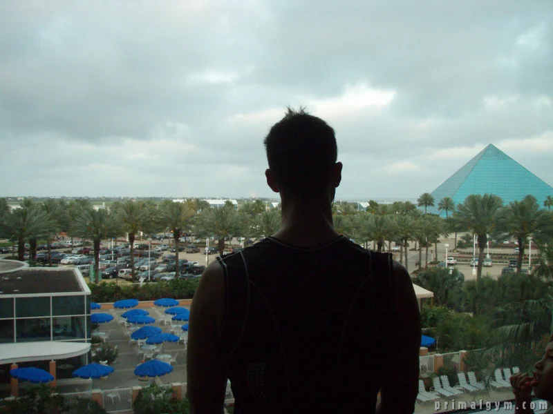 2012 ironman 70.3 30.jpg
