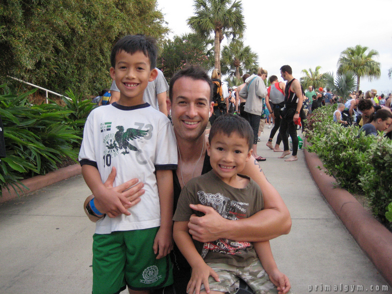 2012 ironman 70.3 31.jpg