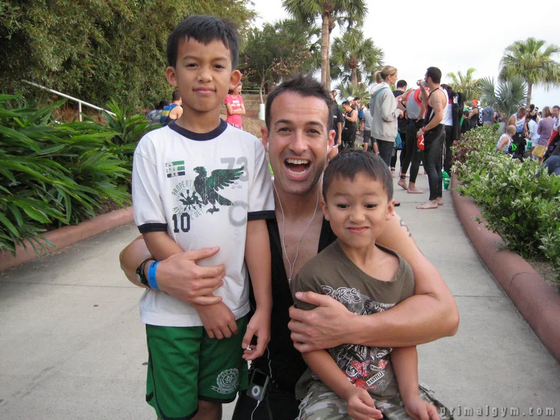 2012 ironman 70.3 32.jpg