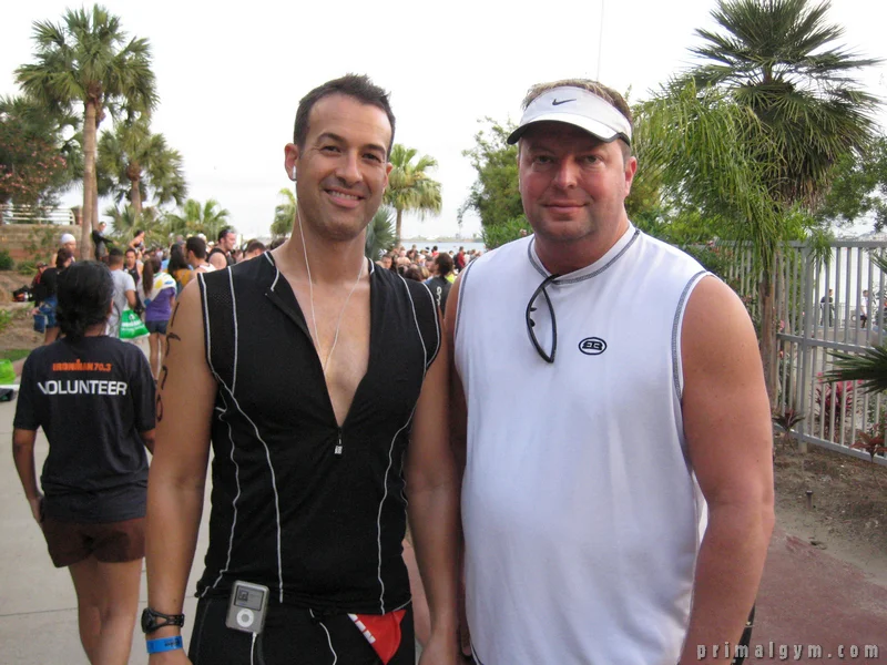 2012 ironman 70.3 33.jpg